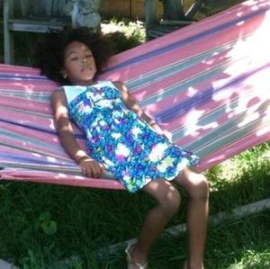 Meet your Posher, Celia